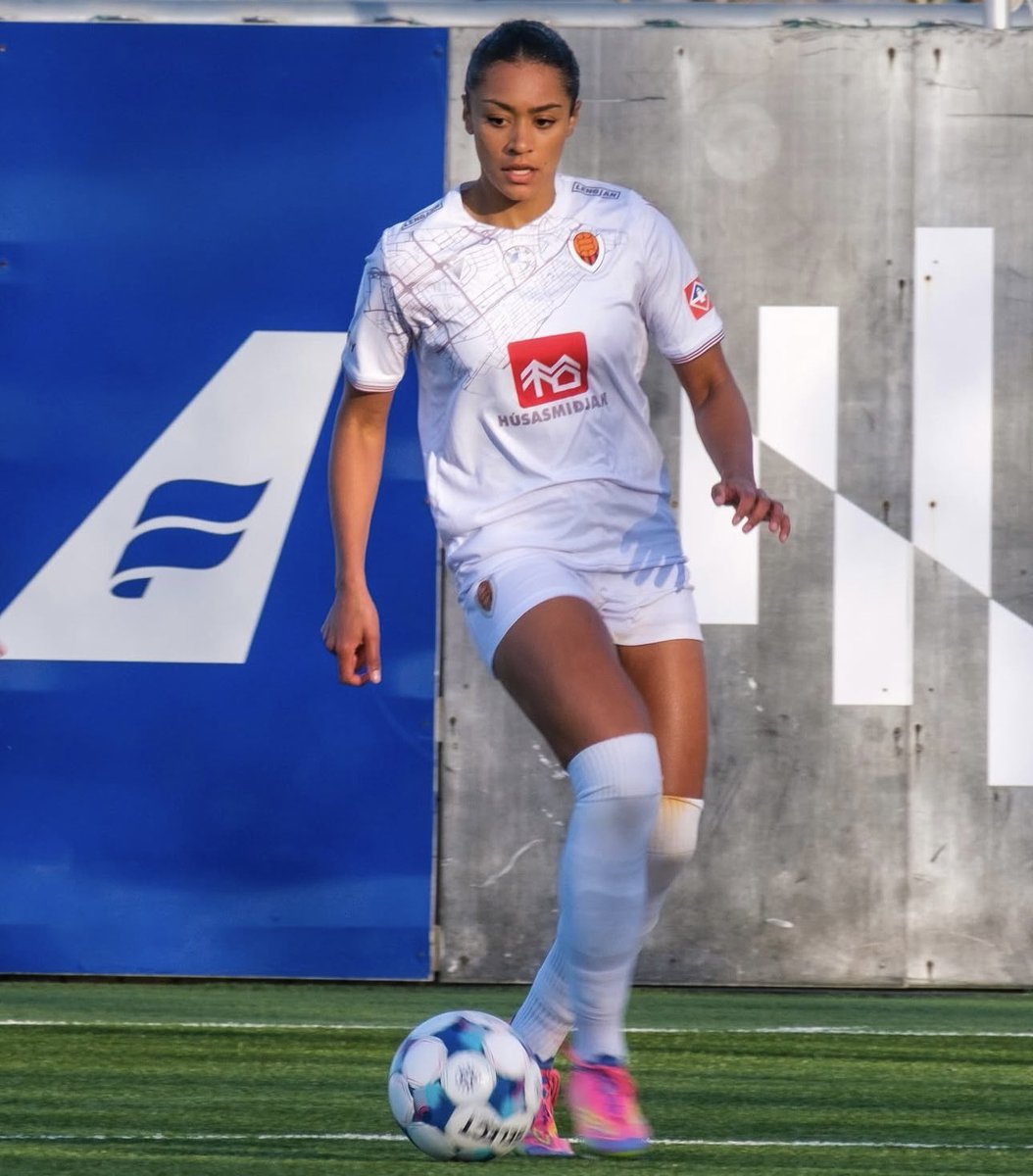 Caleb Yirenkyi_Manu Duah_Prince Jr_Abdul Moro tweet media