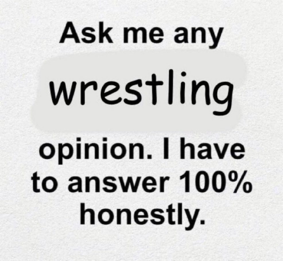 steely danielson tweet media