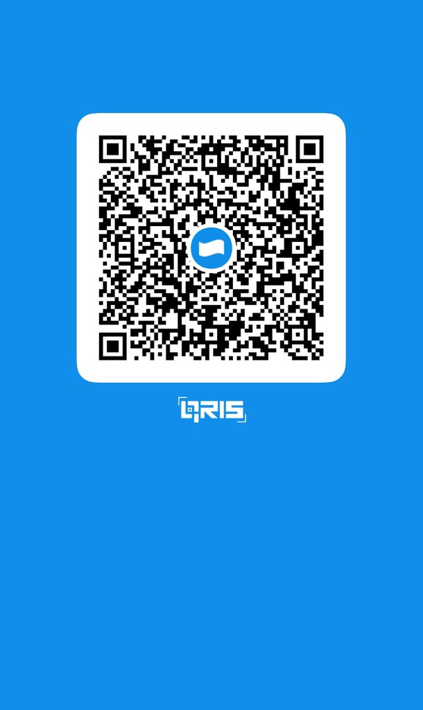 Coconutsql's tweet photo. @Rynaasbq langsung aja kk https://t.co/O0sxnZMBlo
