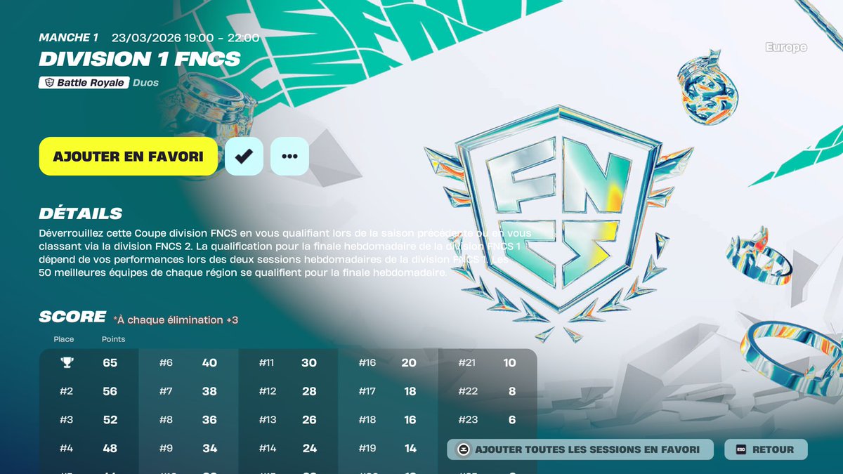 letssss goooo finally div 1 w/<a href="/newkei/">newkei</a> <a href="/hxpnotique/">Hxpnotique</a>