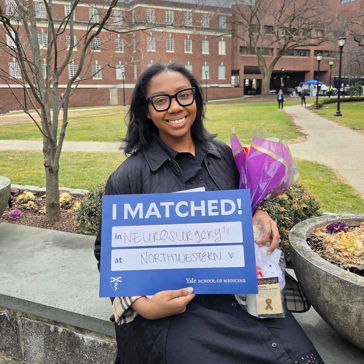 Kerrie Greene tweet media