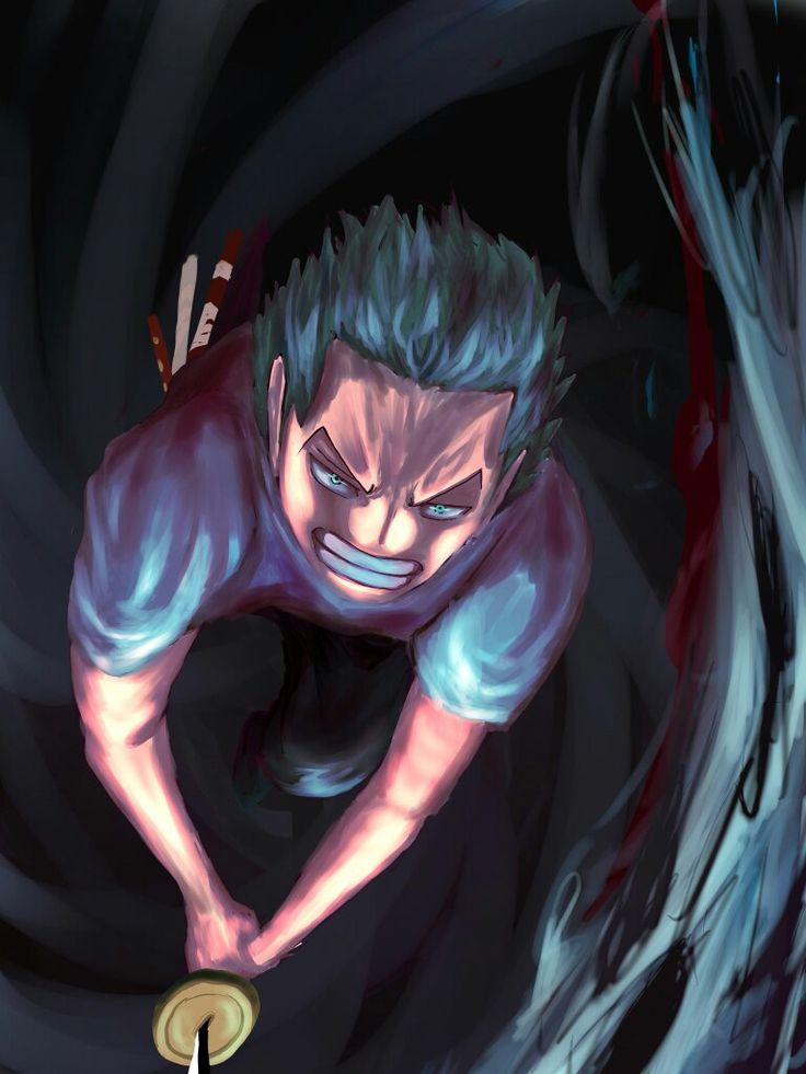 Lando Checking In tweet media