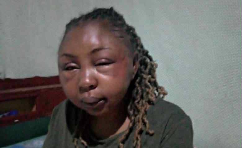 Môshkï tweet media