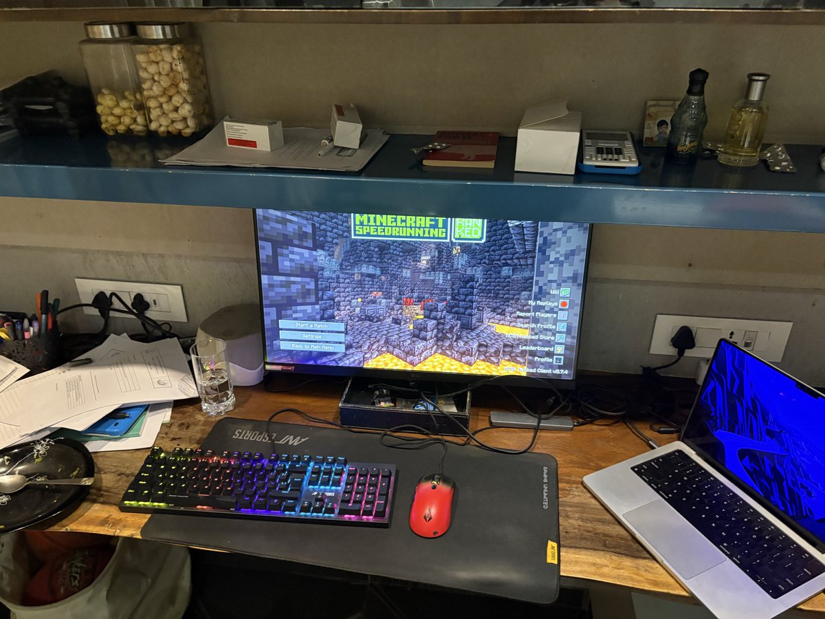 crazyguy1908 tweet media