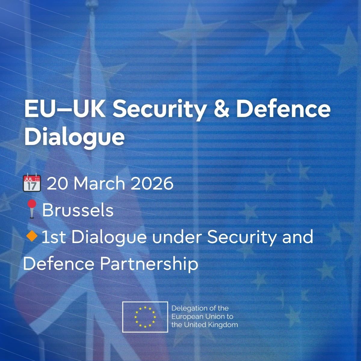 European Union in the UK tweet media