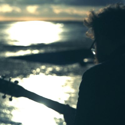 Doozer McDooze tweet media