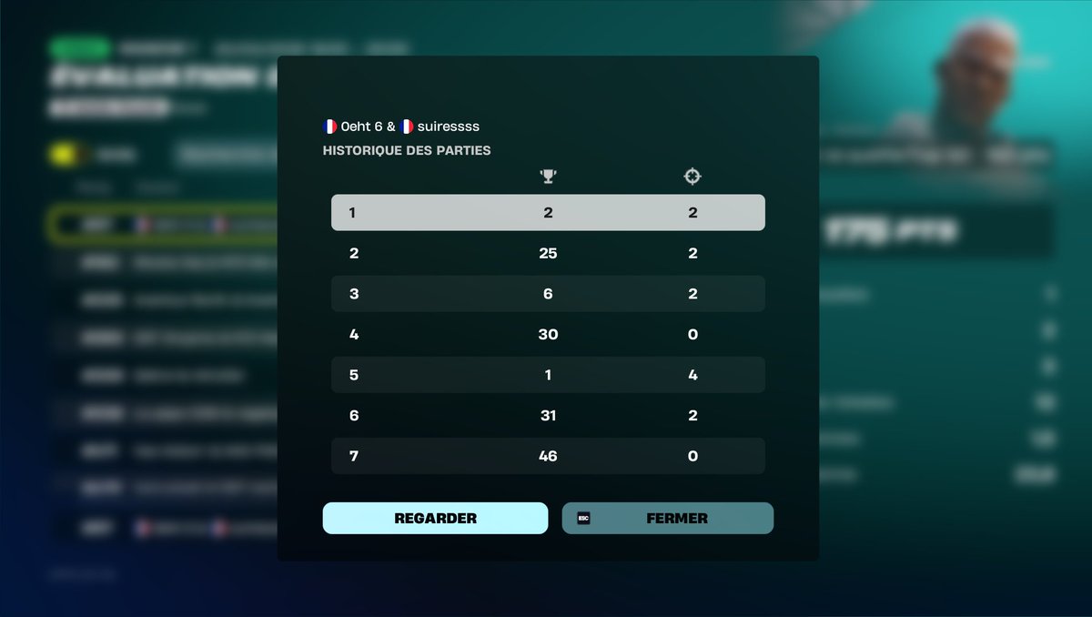 TIKTOK PXSUIRES tweet media