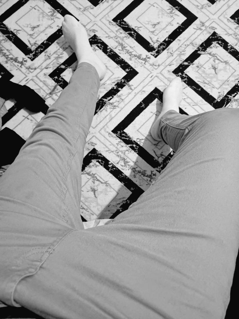 Bartu Can tweet media