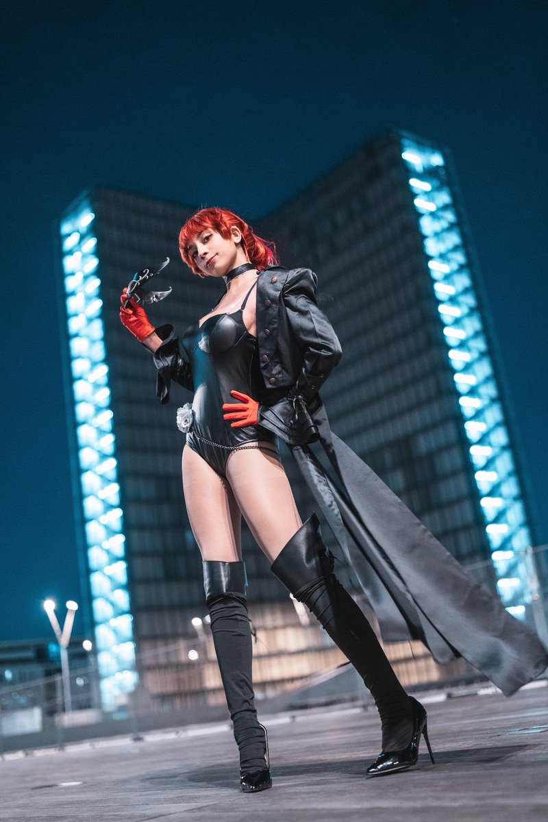 Daenalya 🪽 tweet media