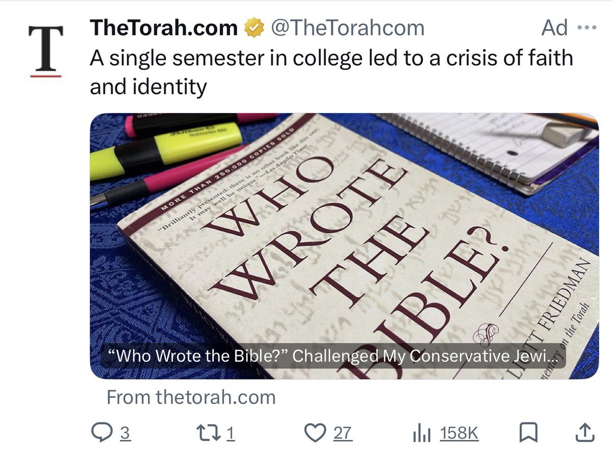 bob spelled backwards tweet media