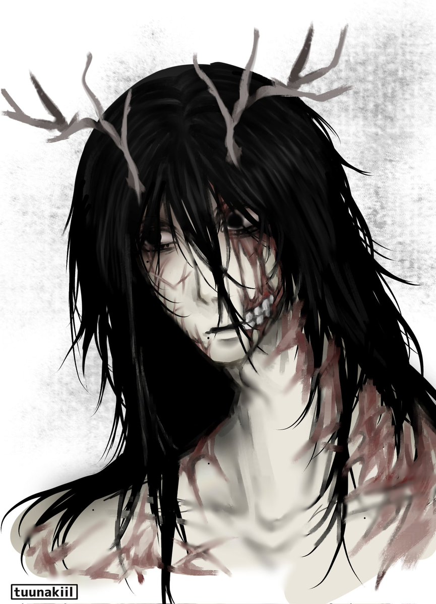 TUUNA.kiil tweet media