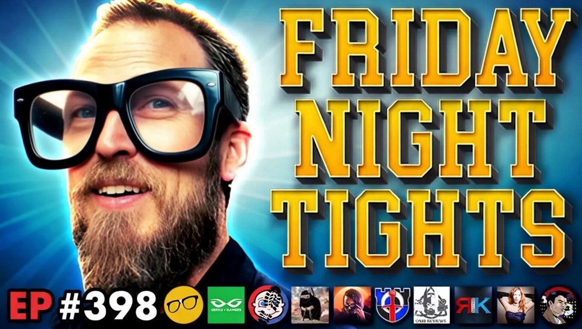 Chrissie Mayr🇺🇸 tweet media