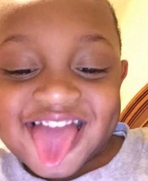 Mood after the second half
