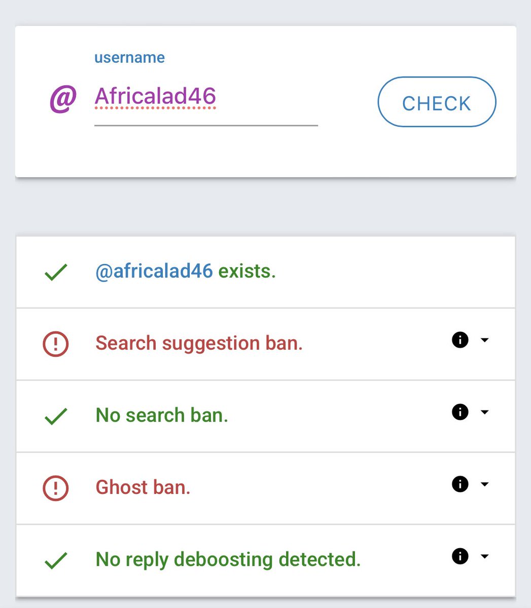 africalad46's tweet photo. Chat, pls What's the solution here?😞. https://t.co/UJ8GRUSd0g