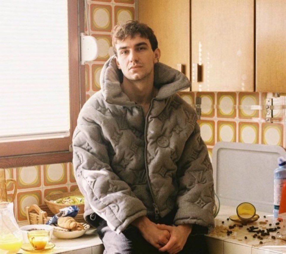 🇮🇪 tweet media