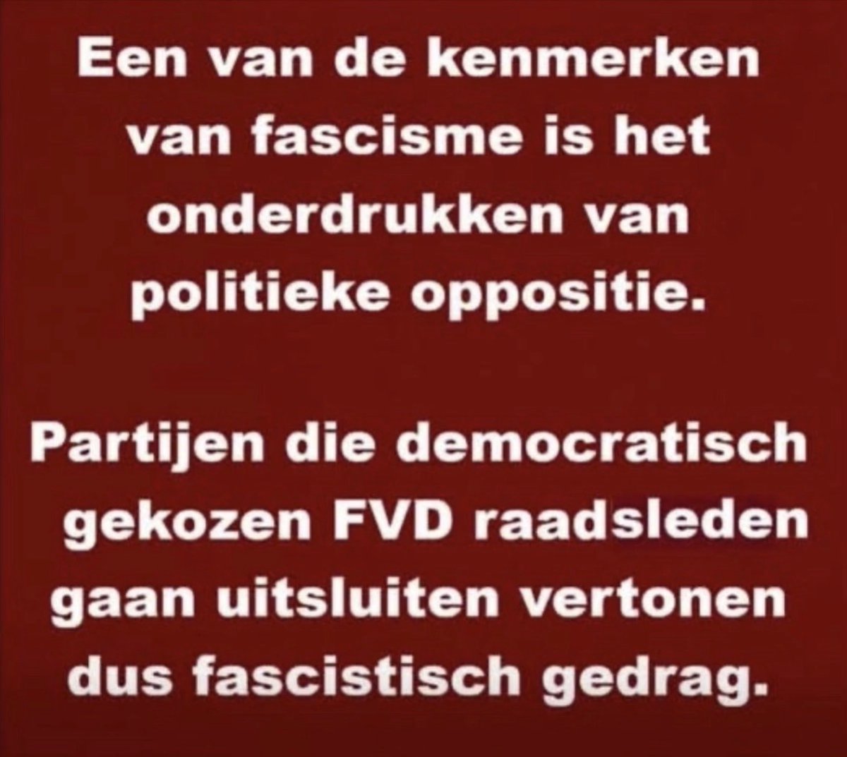 L.C. Fer 2.0🇳🇱🏛️ tweet media