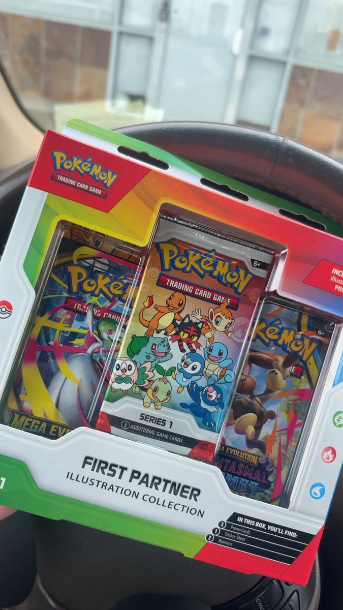 bunni ⋆｡°✩ tweet media