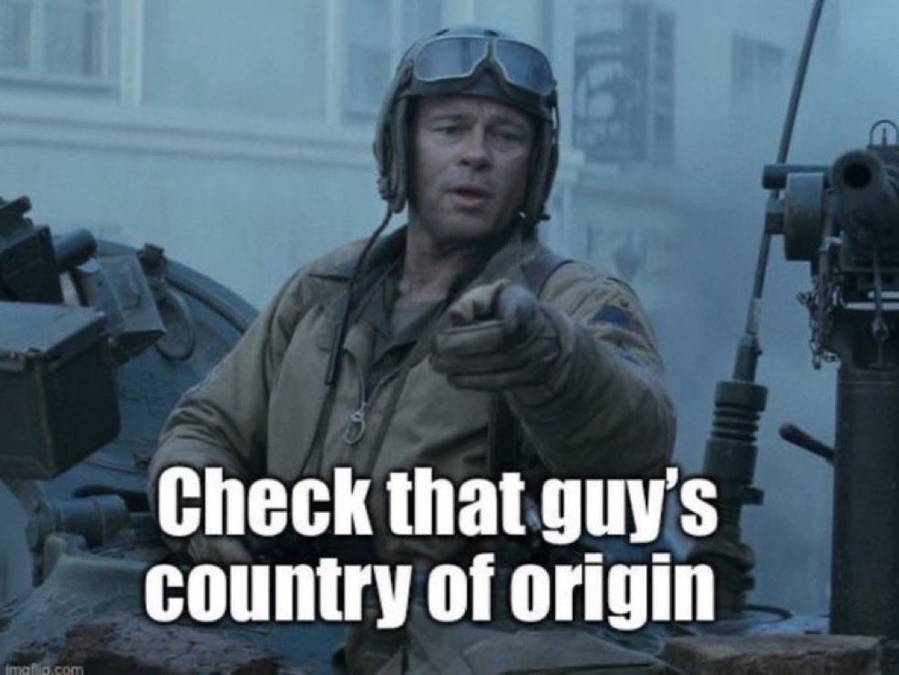 Tim Doering tweet media