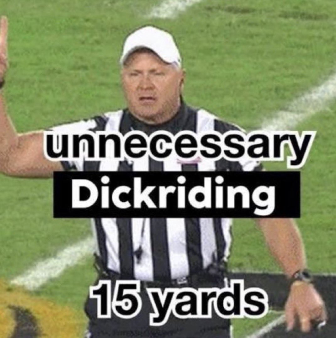 Brer247i tweet media