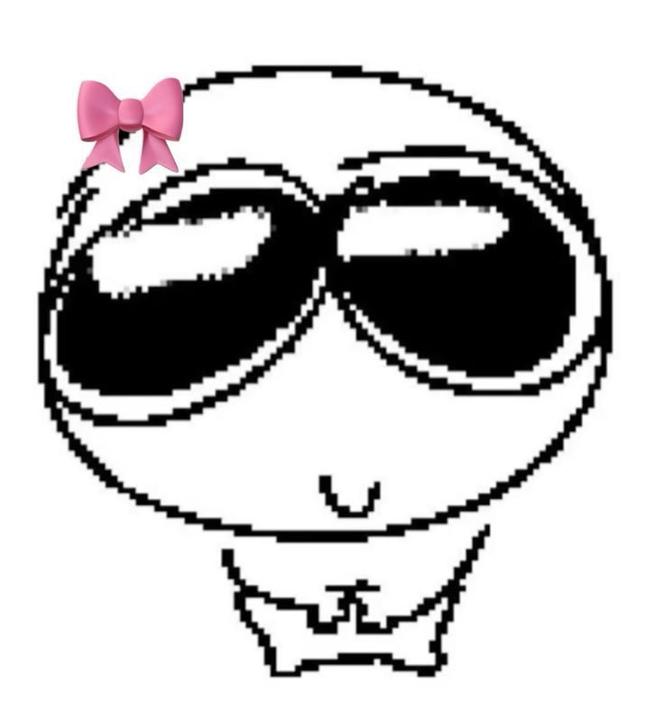 Emmy 🌻 tweet media