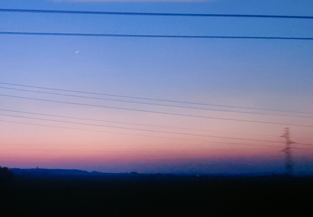 Hello Art Up tweet media