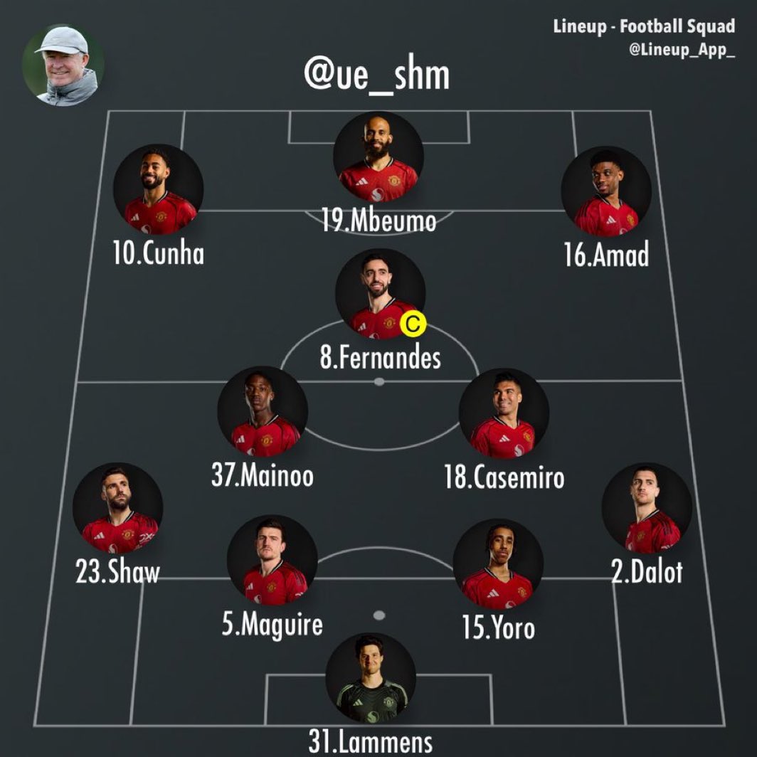 Martien 🇳🇱 tweet media