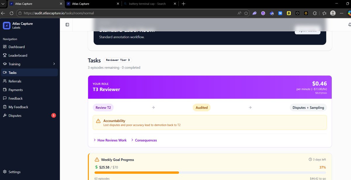 0xable🐧 tweet media