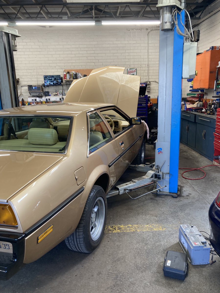 #ScottishIndependence type #2795 KPSS tweet media