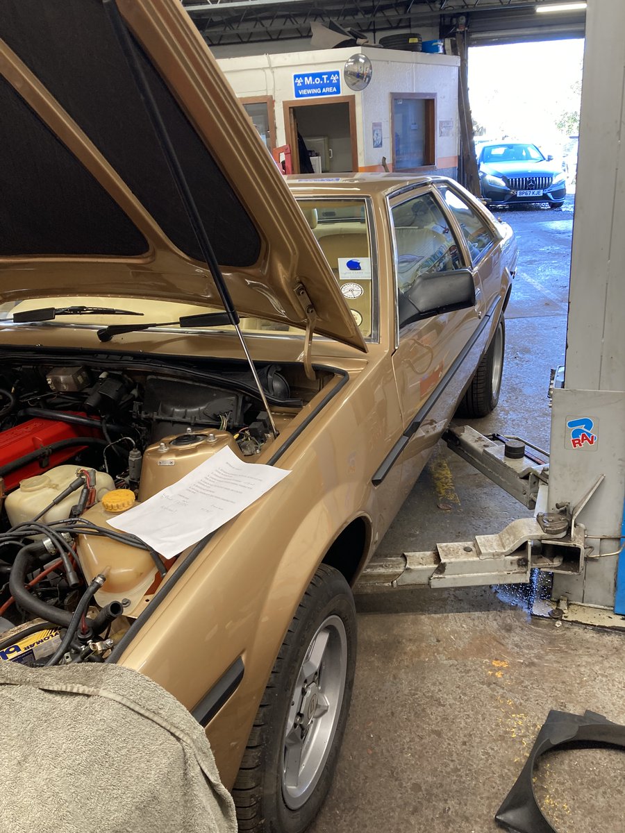 #ScottishIndependence type #2795 KPSS tweet media