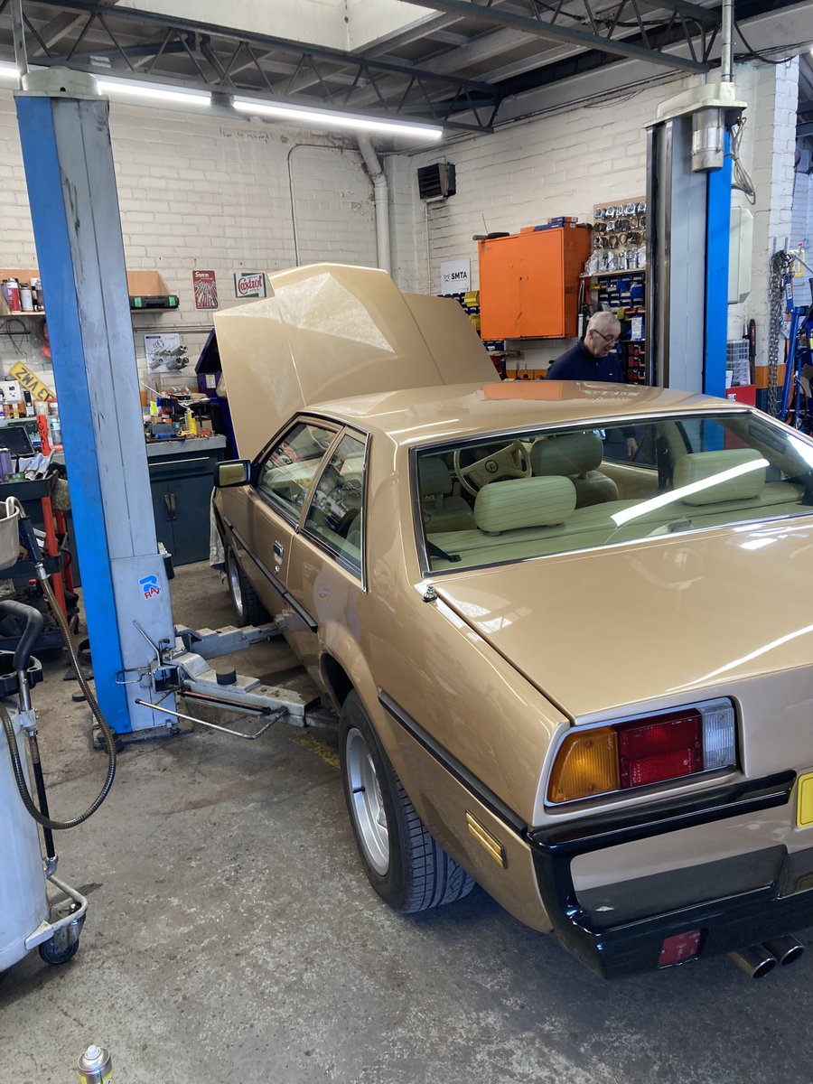 #ScottishIndependence type #2795 KPSS tweet media