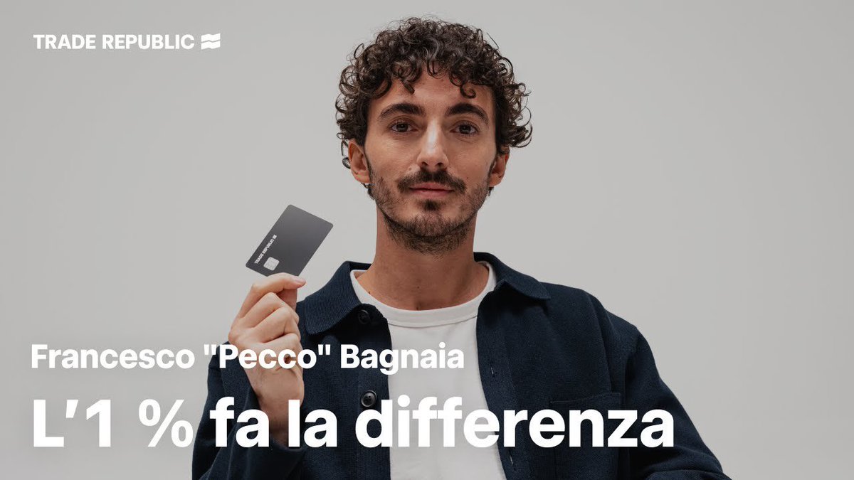 Maestri Mattia #JA50N tweet media