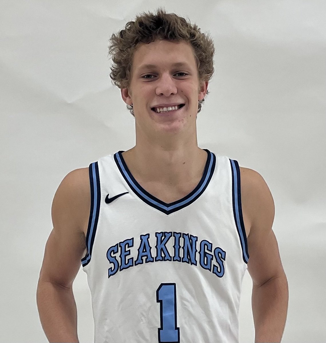 Steve Fryer tweet media