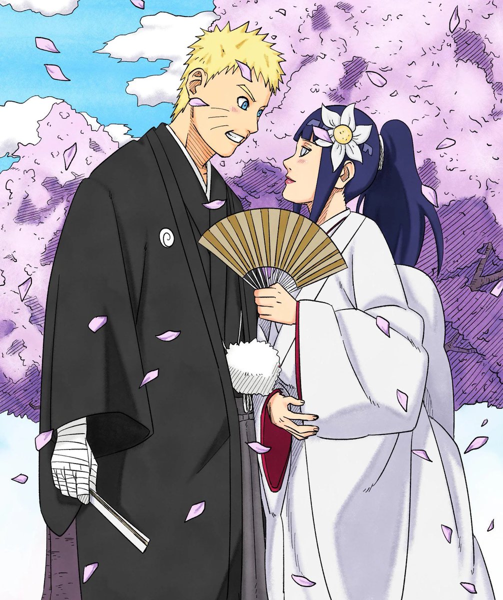 Masterob (President of Sally Acorn) tweet media