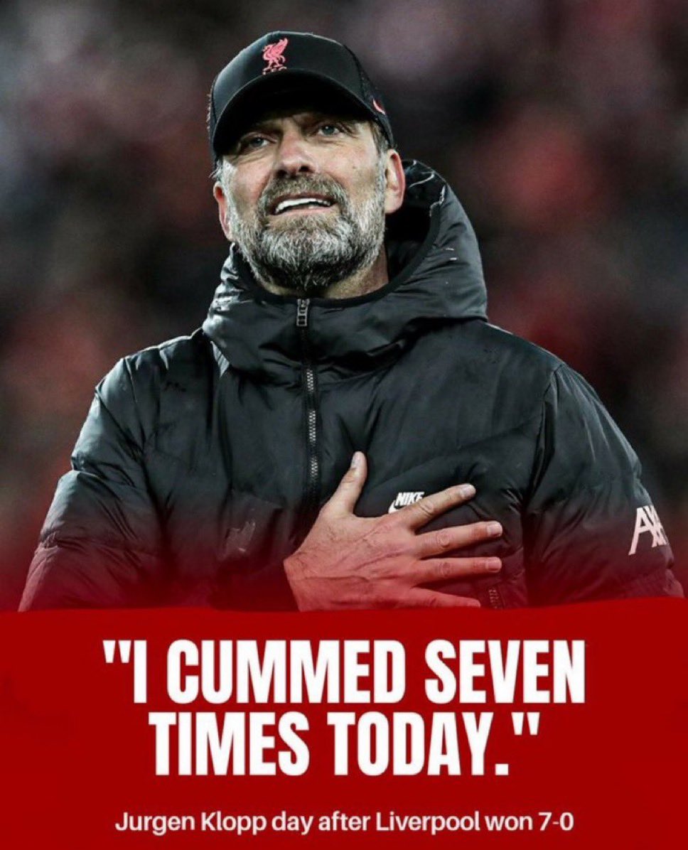 Jimmy Mcbuckets 🌵 tweet media