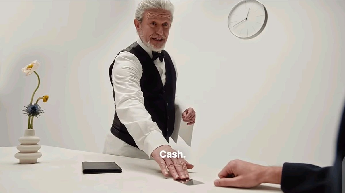 Maestri Mattia #JA50N tweet media