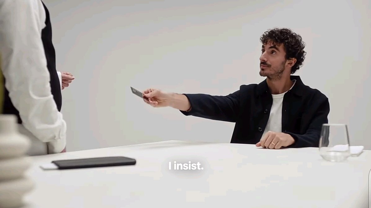 Maestri Mattia #JA50N tweet media