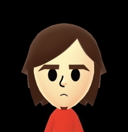 Ryan Webster | VA🎙️ tweet media