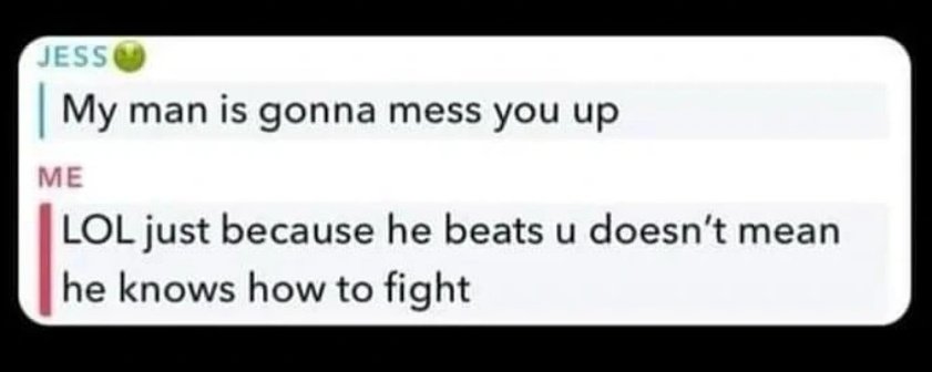 🧘🏾♂️🧘🏾 tweet media