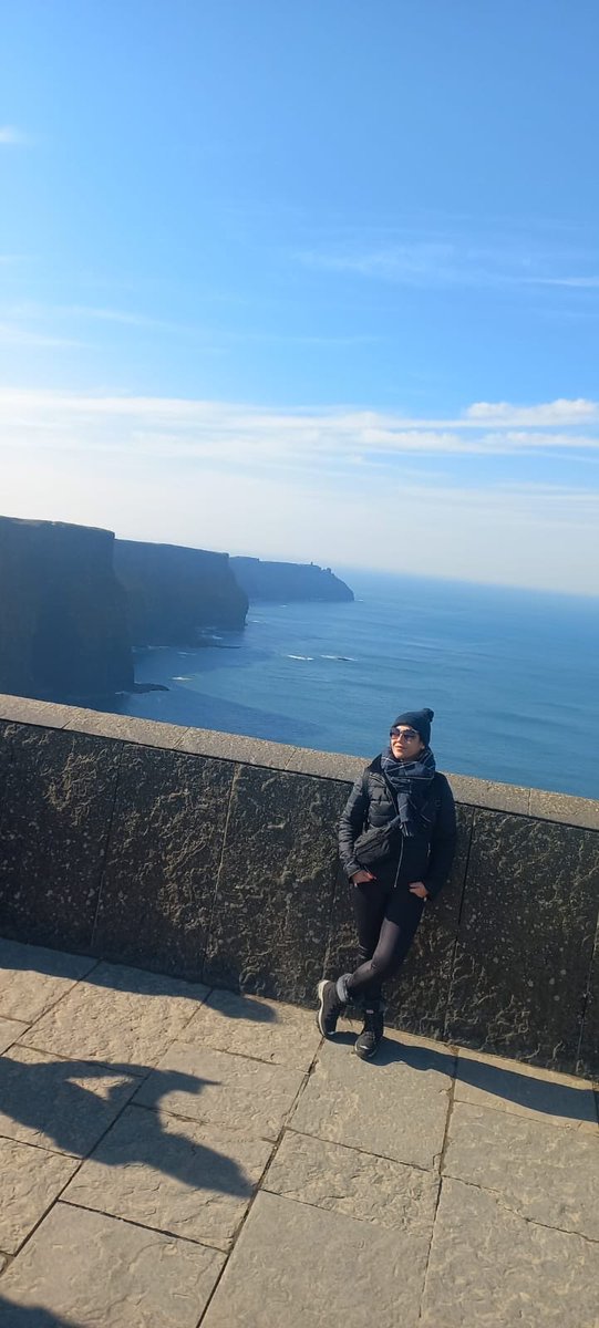 Patricia Dutra tweet media