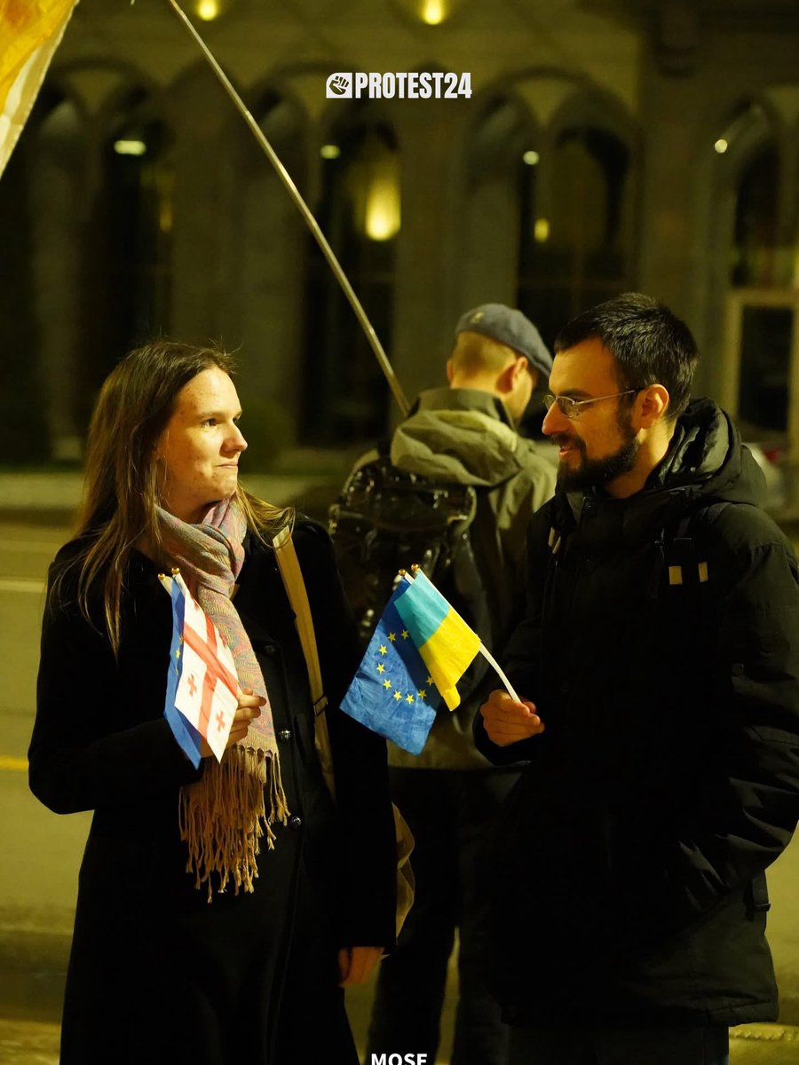 Protest 24 tweet media