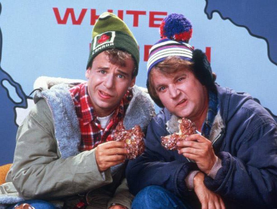 OrbitingIo tweet media