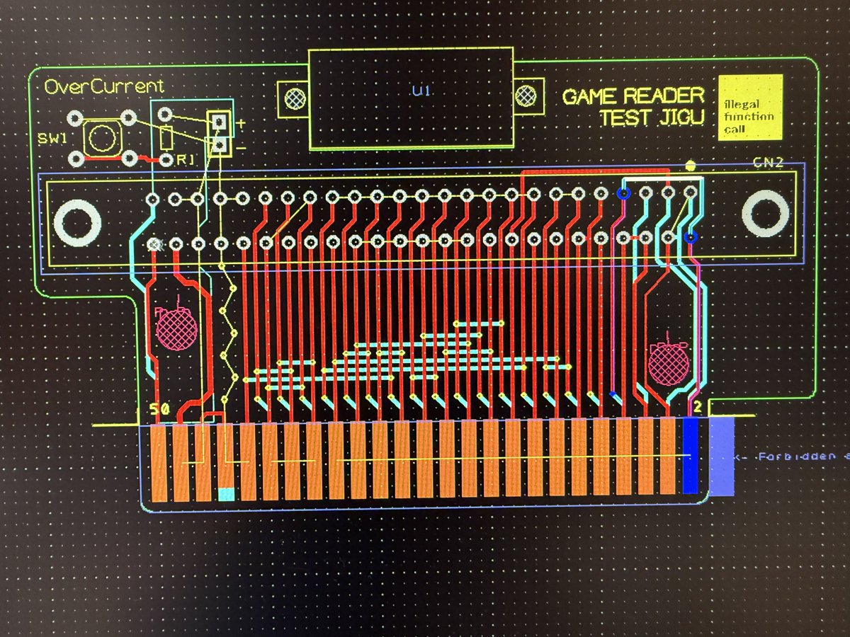 きんのじ tweet media