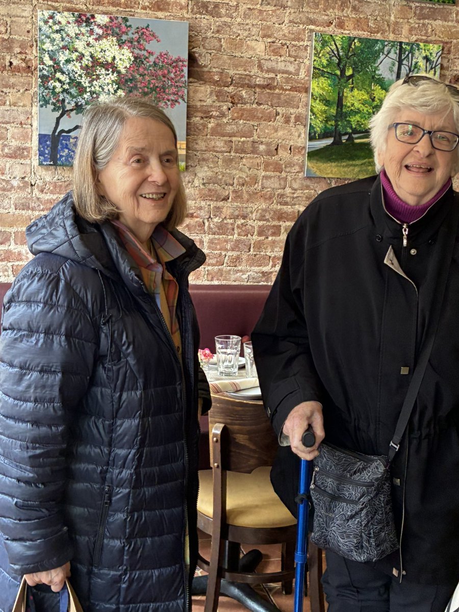 GangstalkingHandicapped tweet media