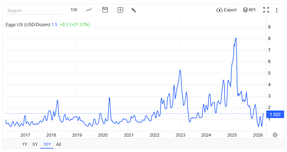 Gabriel Tamez tweet media