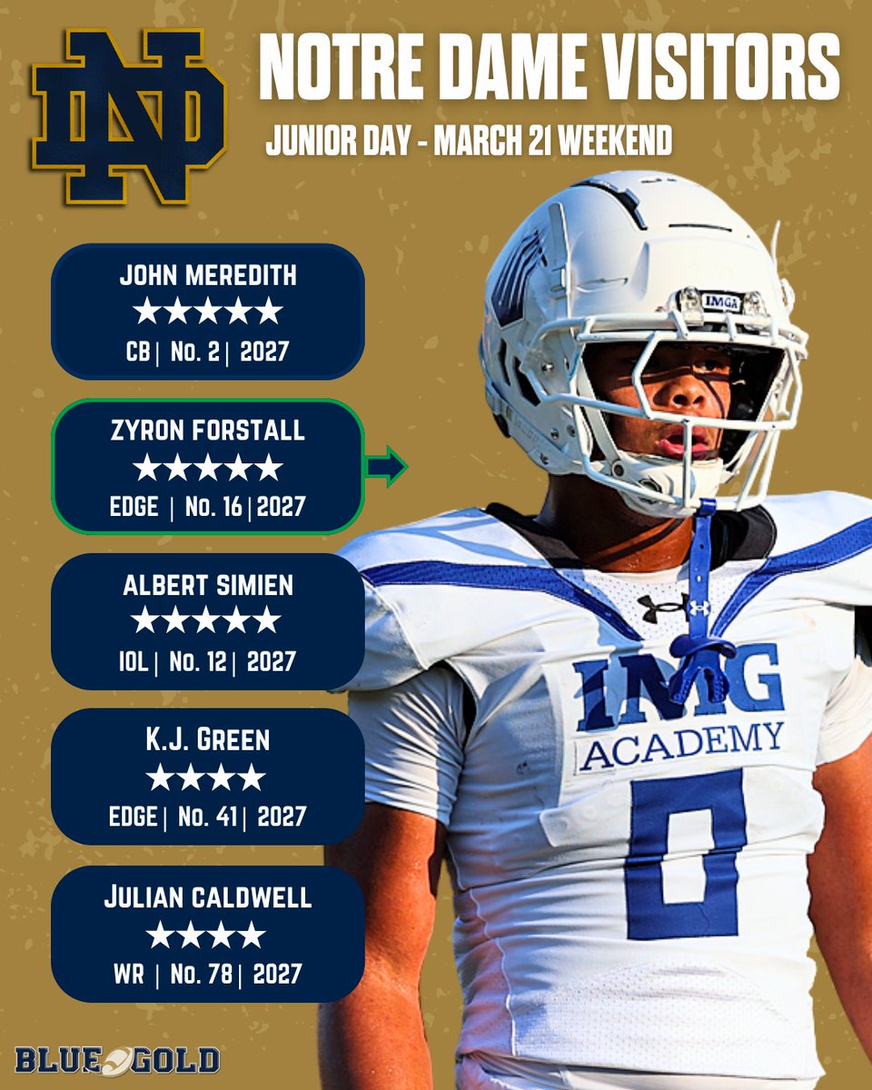 Mike Singer tweet media