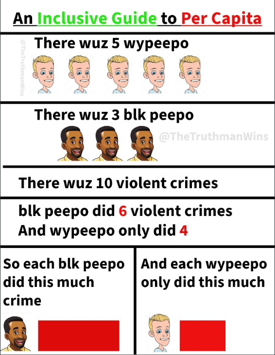 Wenlen Ardeen tweet media