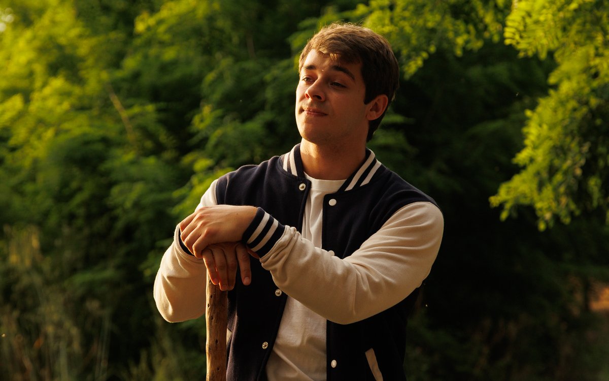 Mucho Más Que Series tweet media