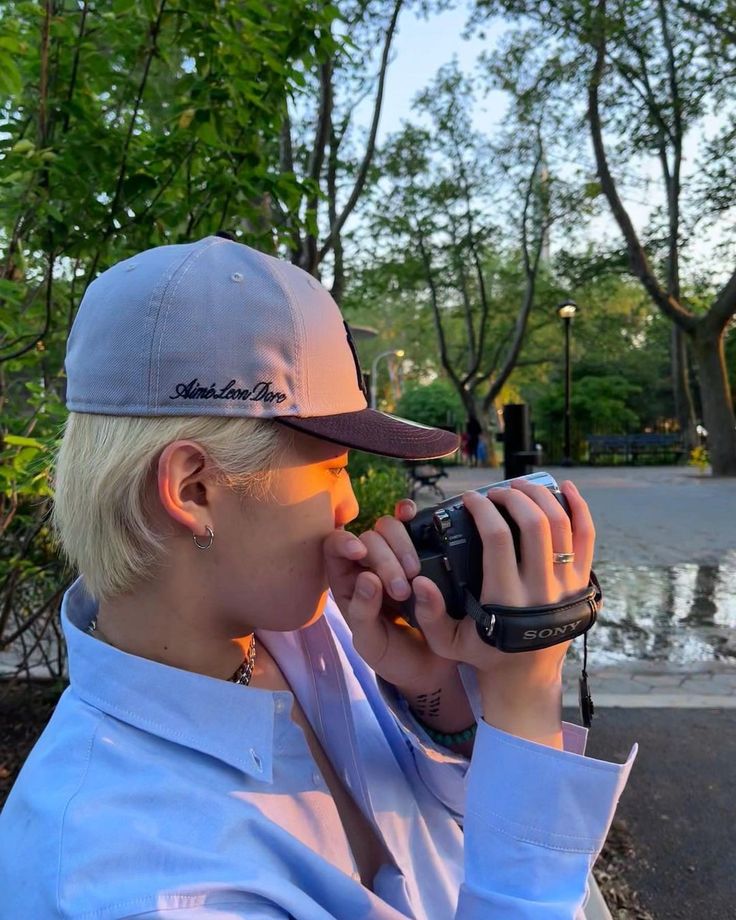 blond osun >>>
