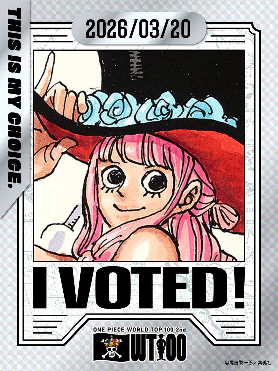 Dat Dark Dragon ❌❌ tweet media