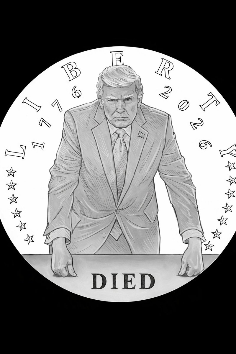 #Trump #Coin 
nytimes.com/2026/03/19/us/…